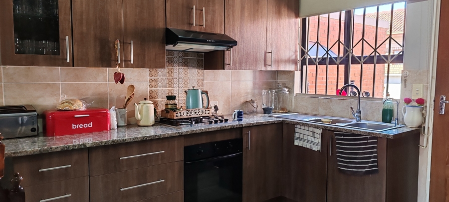 2 Bedroom Property for Sale in Parys Free State